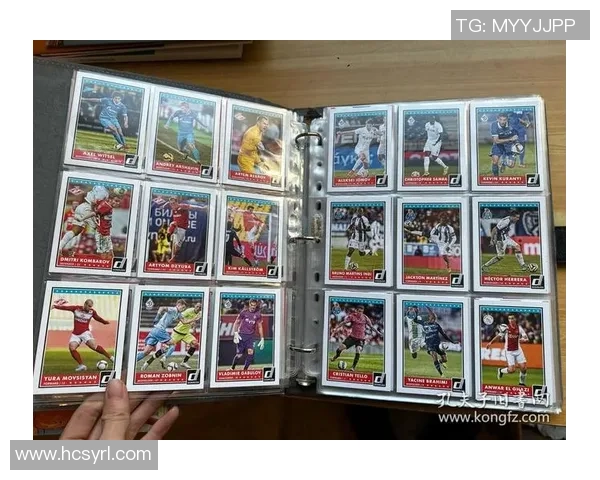 如何拍摄足球球星卡拆盒视频教程技巧与注意事项详解