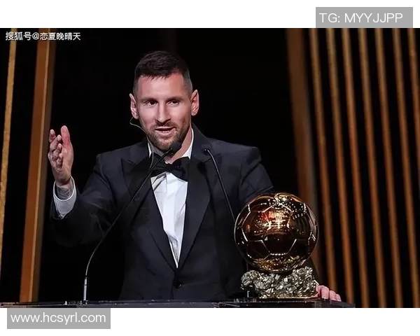 足球明星风采尽览 全球顶级球员最新动态与精彩瞬间分享