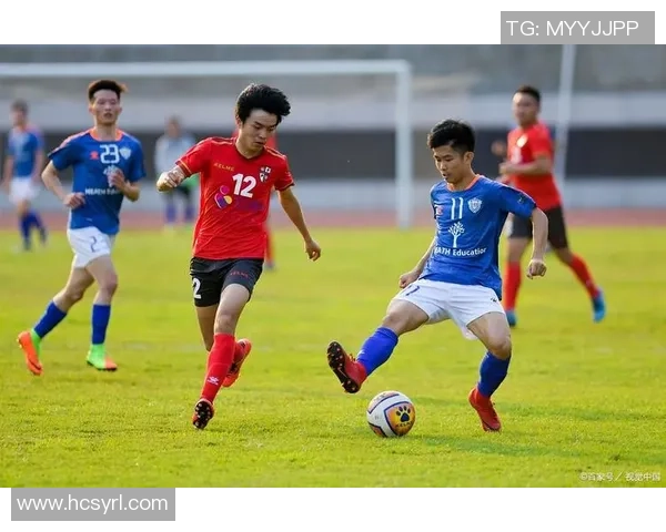 锦州足球球星崛起之路：从地方草根到职业舞台的精彩蜕变